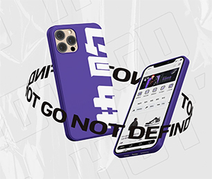 丹东IOS APP定制开发电子卡密充值系统让数字化转型更具竟争力，让企业更具未来性【50%折扣，等你来挑选！】