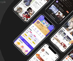 丹东苹果APP定制开发代驾电商系统我们的软件为你节省时间和成本【企业数字化，享受低价优惠】